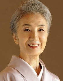 Shiho Fujimura