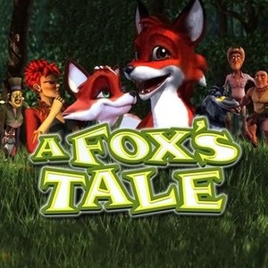 A Fox's Tale photo 2