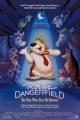 Rover Dangerfield