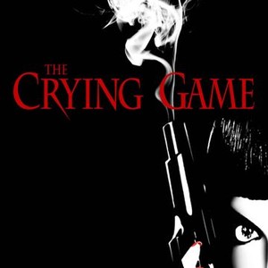 The Crying Game photo 10