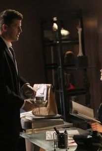 Bones - Season 11 Episode 20 - Rotten Tomatoes