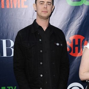 Colin Hanks - Rotten Tomatoes