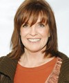 Linda Gary