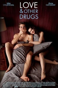 Love & Other Drugs
