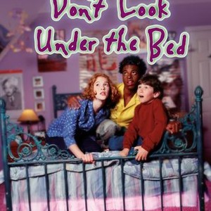 Don't Look Under the Bed (1999) photo 12