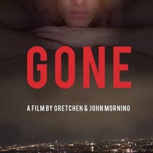 Gone - Rotten Tomatoes