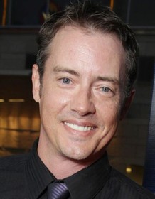 Jason London