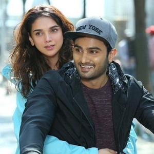 Sammohanam (2018) - Rotten Tomatoes