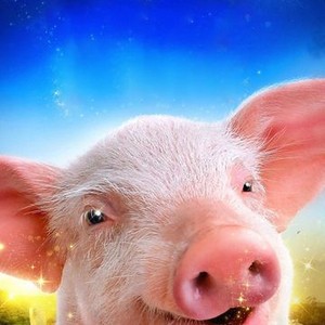 Arlo: The Burping Pig photo 2