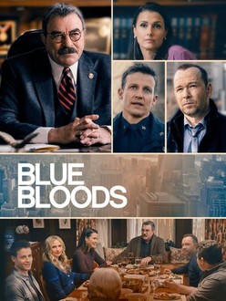 123movies blue bloods clearance