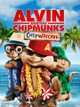 Alvin and the Chipmunks: Chipwrecked