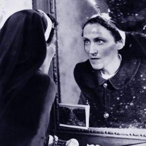 The Raven (1943) photo 1