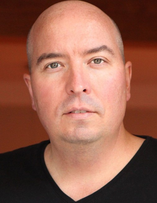 Philippe Gagnon