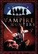 Tsui Hark's Vampire Hunters (The Era of Vampires)