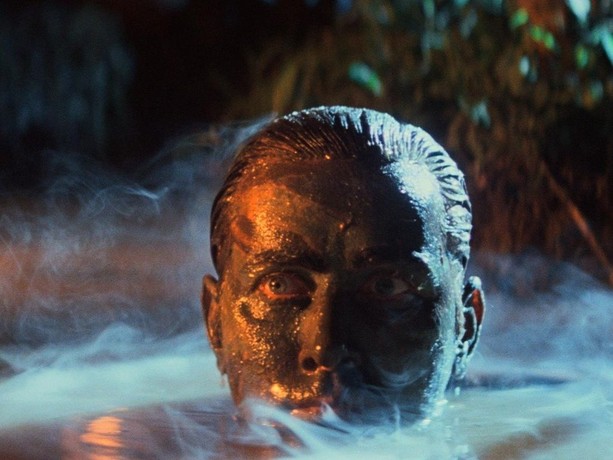 Watch apocalypse now redux online free store