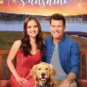 Love and Sunshine (2019) photo 9