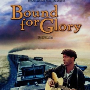 Bound for Glory (1976) photo 1