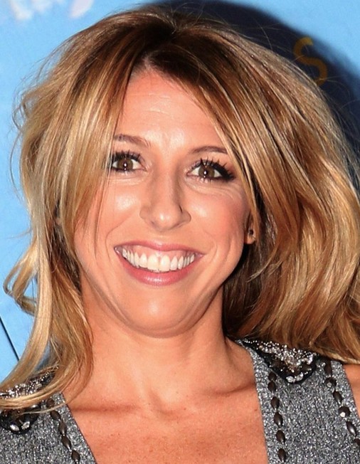 Florencia Bertotti - Rotten Tomatoes
