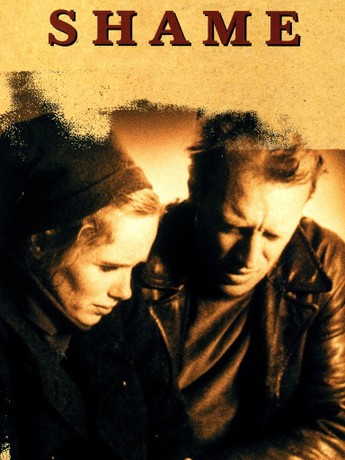 shame-movie-poster-shame-rotten-tomatoes