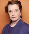 Dominique Lavanant