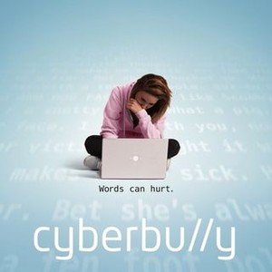 Cyberbully (2011) photo 10