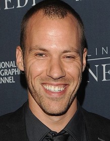 Falk Hentschel