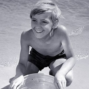 My Name Is Ivan (1963) photo 5