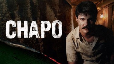 El chapo season 1 download store
