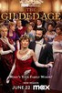 Poster for 