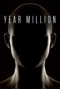 Year Million: Season 1 poster image