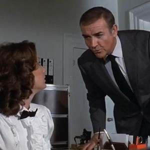 Never Say Never Again (1983)