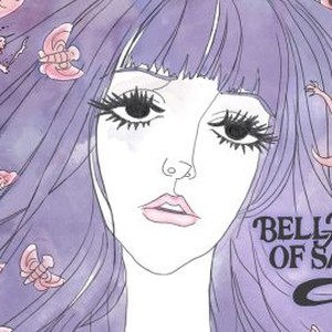 Belladonna of Sadness - Rotten Tomatoes