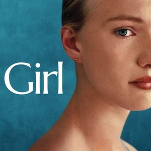 girl movie review rotten tomatoes