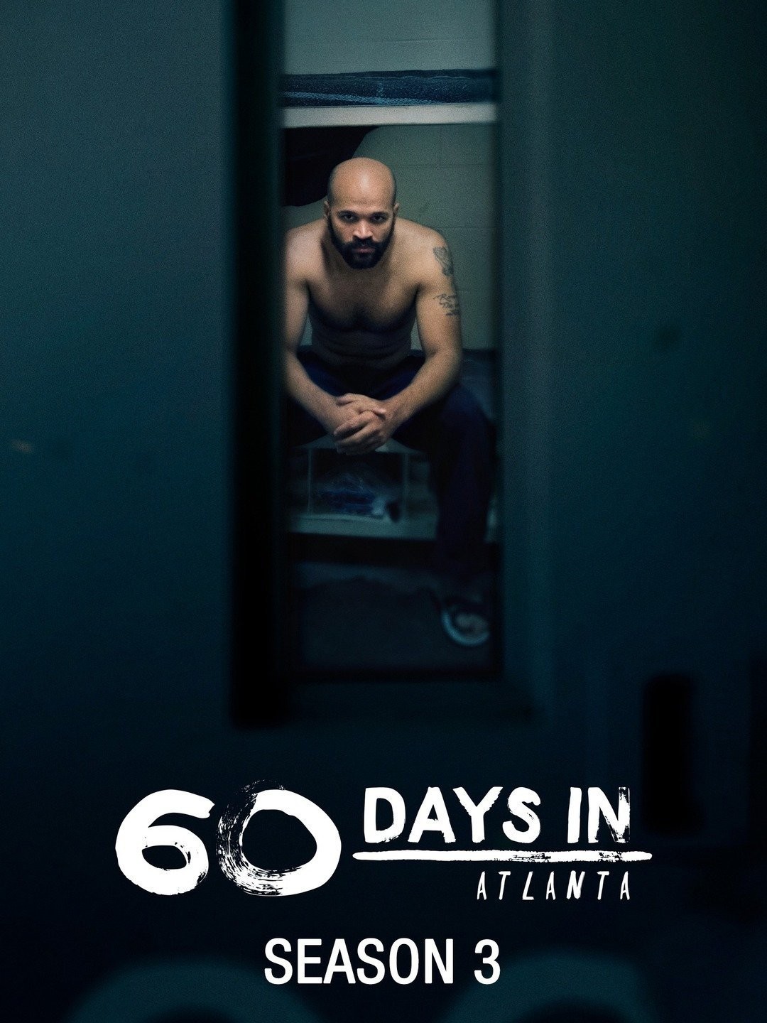 A&e 60 Days In Amazon Prime 60 Days In Season Watch Full