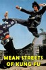 Poster for