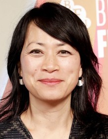 Linda Hambäck