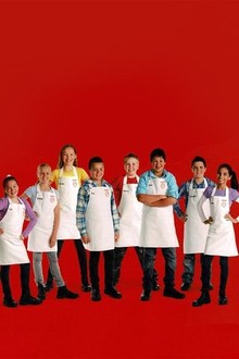 Junior masterchef australia season 1 episode 1 watch online on sale
