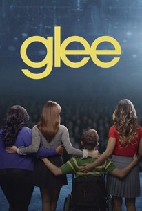 Glee Season 2 Rotten Tomatoes