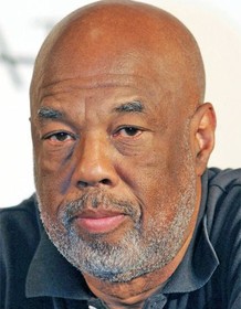 Howard Bingham