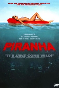 piranha 3d telugu movie download torrent