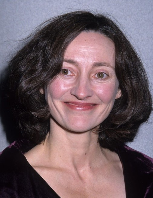 Bríd Brennan