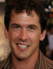 Michael Hagerty