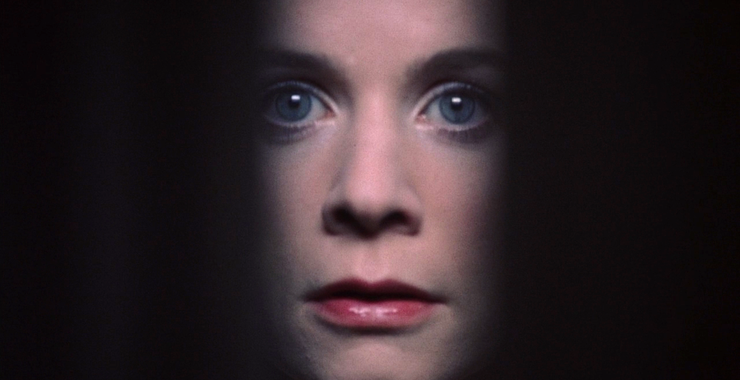 Equilibrium - Rotten Tomatoes