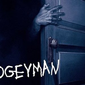 Boogeyman (2005) - Rotten Tomatoes