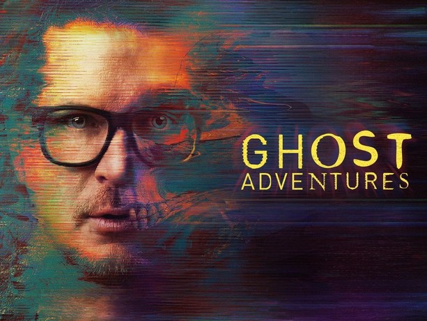Watch ghost adventures season 17 online free on sale