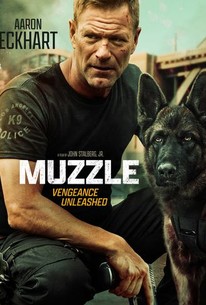 Muzzle