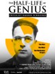 The Half-Life of Genius Physicist Raemer Schreiber