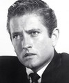 John Drew Barrymore