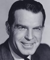 Fred MacMurray