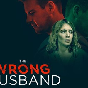 The Wrong Husband photo 5